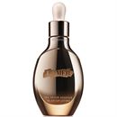 LA MER Genaissance de la Mer The Serum Essence 30 ml